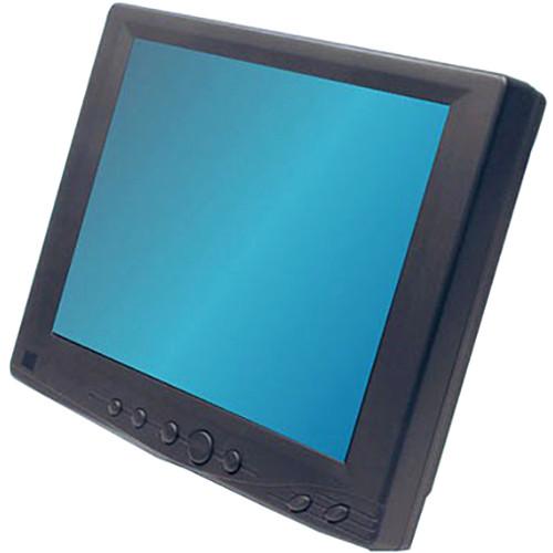 Autoscript Professional Series 8" Teleprompter