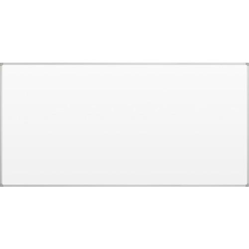 Best Rite Interactive Projection Board