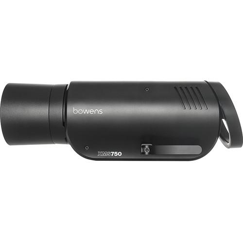 Bowens XMS750 Flash Head