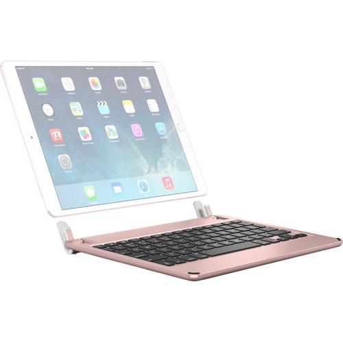 Brydge 10.5 Bluetooth Keyboard for 10.5" iPad Pro
