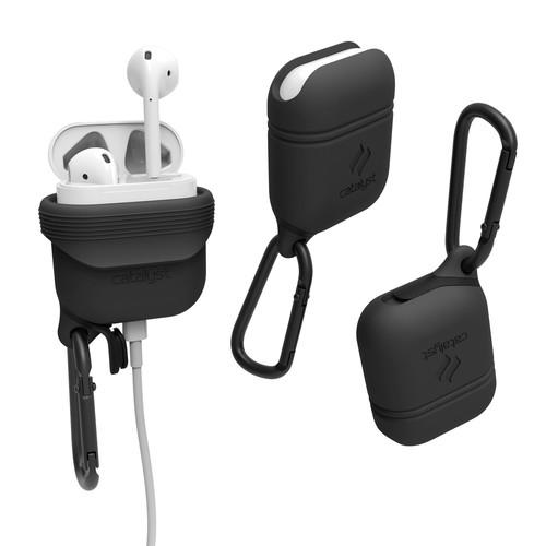 Catalyst Case for Apple AirPods