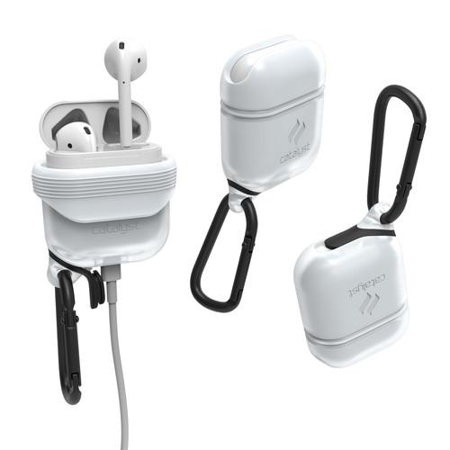 Catalyst Case for Apple AirPods