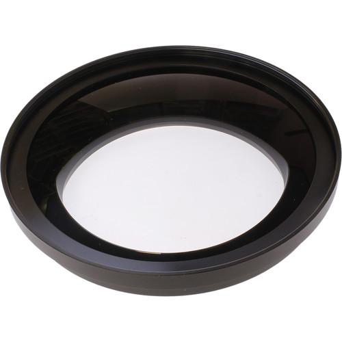 Cavision 0.7x Wide-Angle Adapter