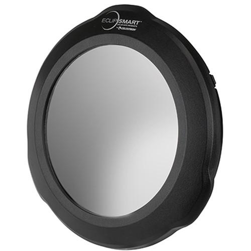 Celestron EclipSmart White-Light Solar Filter for 6" SCTs