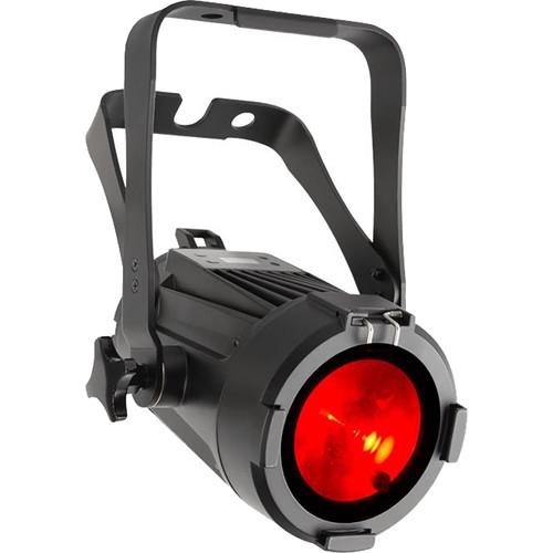 CHAUVET PROFESSIONAL COLORado M Solo RGBW LED Wash Light