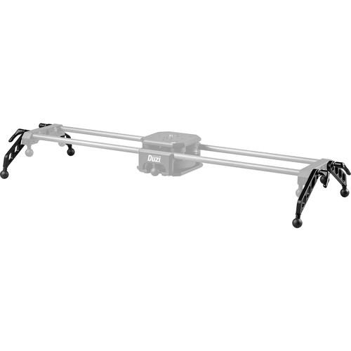 Cinevate Inc All Terrain Legs for Duzi 4