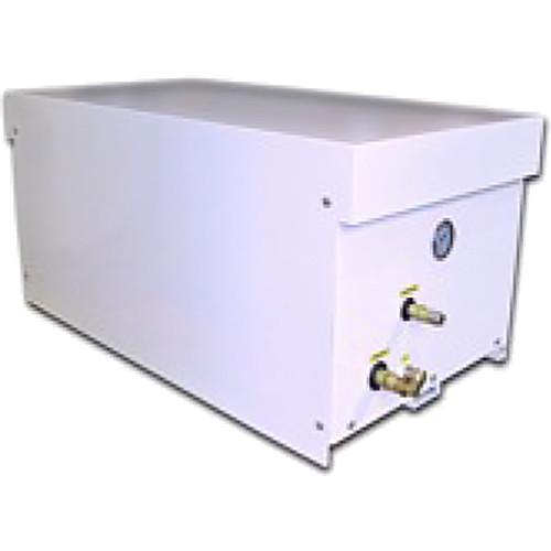 CITC Mistifyer Senior Anti-Drip Mist Machine