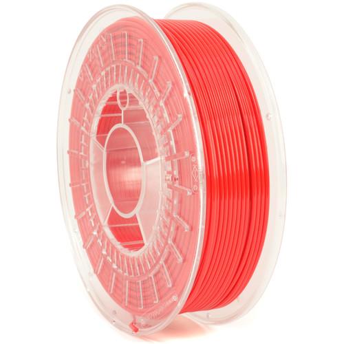 ColorFabb 2.85mm nGen Amphora AM3300 Filament