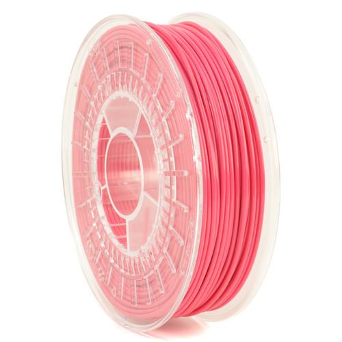 ColorFabb 2.85mm nGen Amphora AM3300 Filament