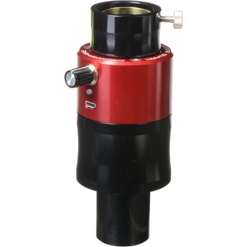 DayStar Filters Spotting Scope QUARK H-Alpha Eyepiece Solar Filter