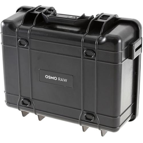 DJI Carrying Case for Osmo Raw
