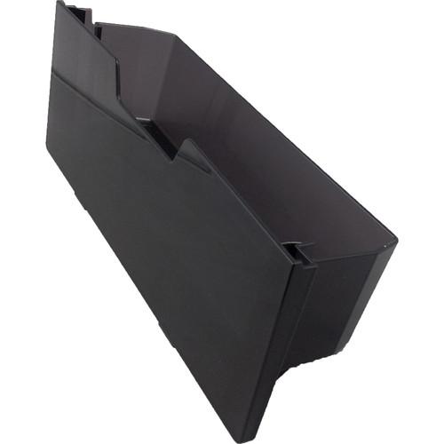 DNP Scrap Catcher Bin for TU80X