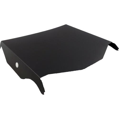 DNP Simplex Ramp for TU80X