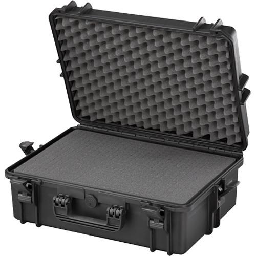 DORO Cases D1913 Hard Case