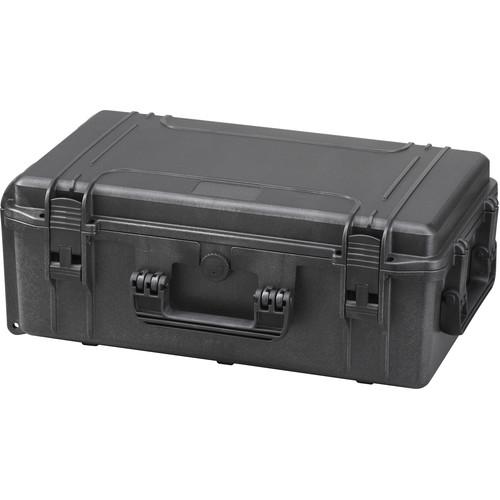 DORO Cases D2011 Hard Case