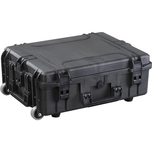DORO Cases D2116 Hard Case