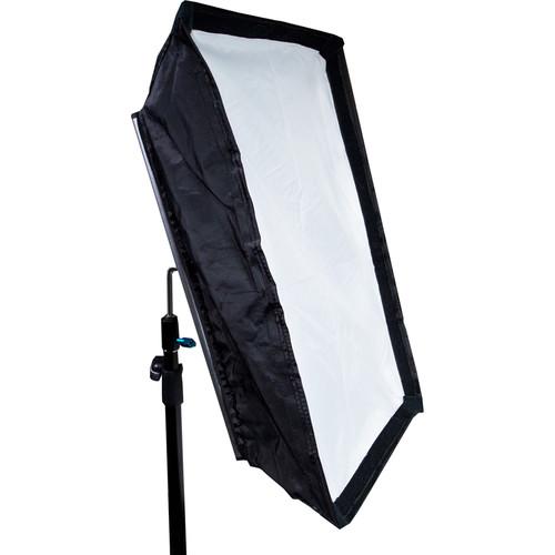 Dracast Softbox for LED1000 Silver Series Panel