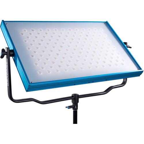 Dracast Surface Series Big SMD PLUS Daylight LED Head