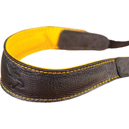 EDDYCAM Fashion -2- Camera Strap