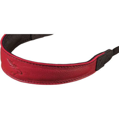 EDDYCAM Fashion -2- Camera Strap
