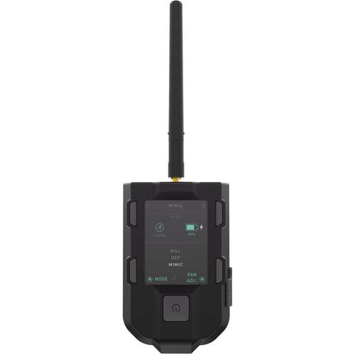 FREEFLY MIMIC Controller for MoVI Pro