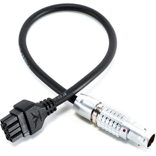 FREEFLY MoVI Pro XL ARRI Start-Stop Cable
