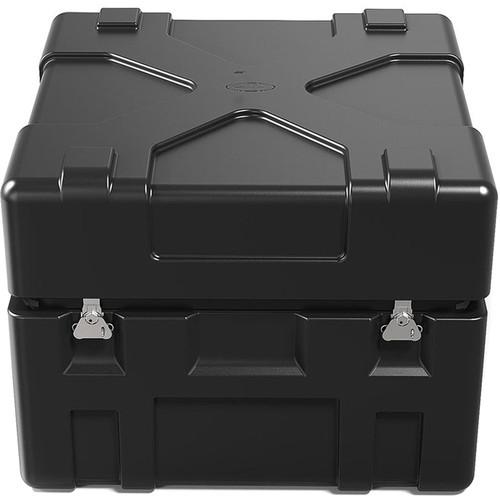 FREEFLY MoVI XL Travel Case