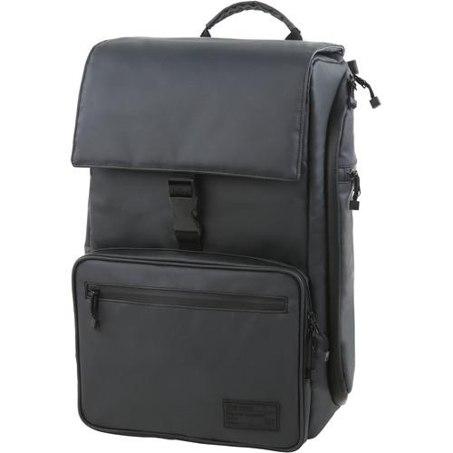 Hex Raven DSLR Sling Bag