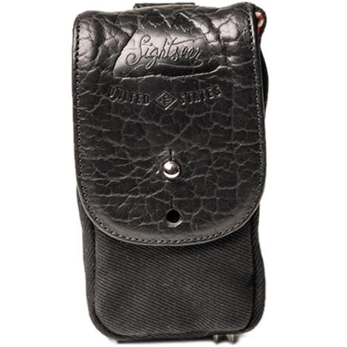 HoldFast Gear Sightseer Cell Pouch