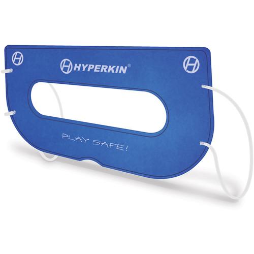HYPERKIN Universal VR Sanitary Mask