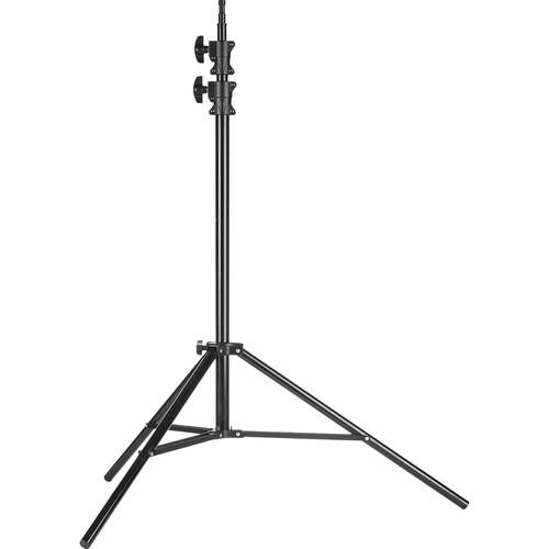 ikan V2 Heavy Duty Light Stand