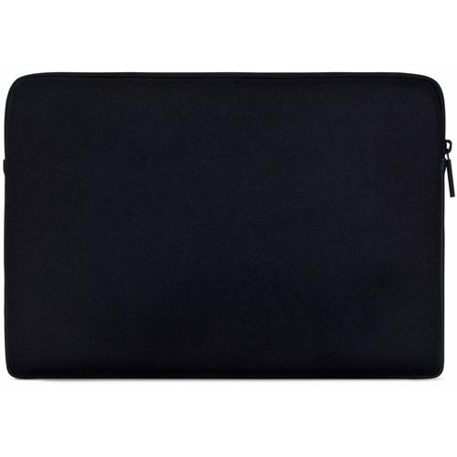 Incase Designs Corp Classic Sleeve for Select 15" MacBook Pro Notebooks