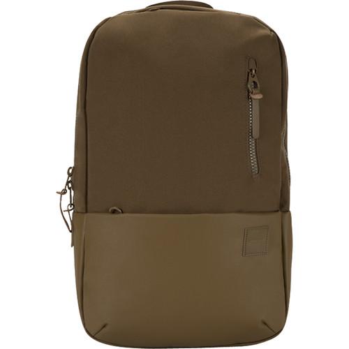 Incase Designs Corp Compass Backpack for 15" MacBook Pro
