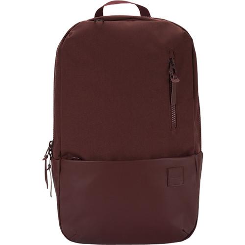 Incase Designs Corp Compass Backpack for 15" MacBook Pro