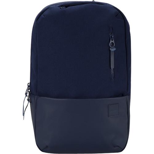 Incase Designs Corp Compass Backpack for 15" MacBook Pro