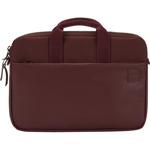 Incase Designs Corp Compass Brief 15"