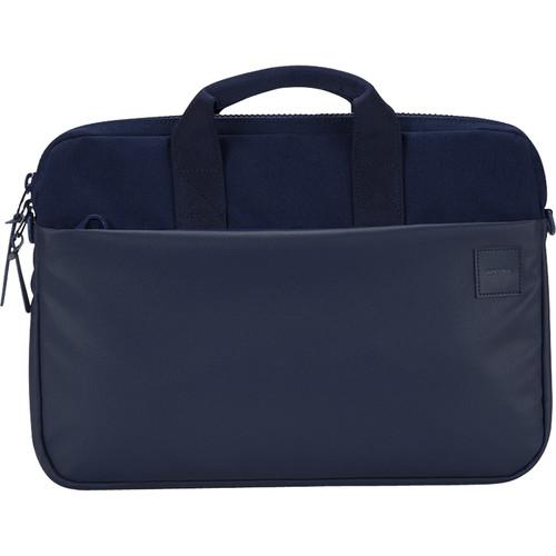 Incase Designs Corp Compass Brief 15"