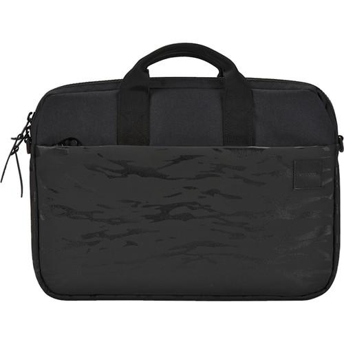 Incase Designs Corp Compass Brief 15"