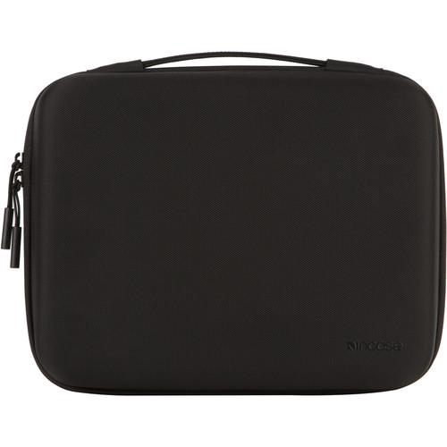 Incase Designs Corp Compression Case for DJI Mavic