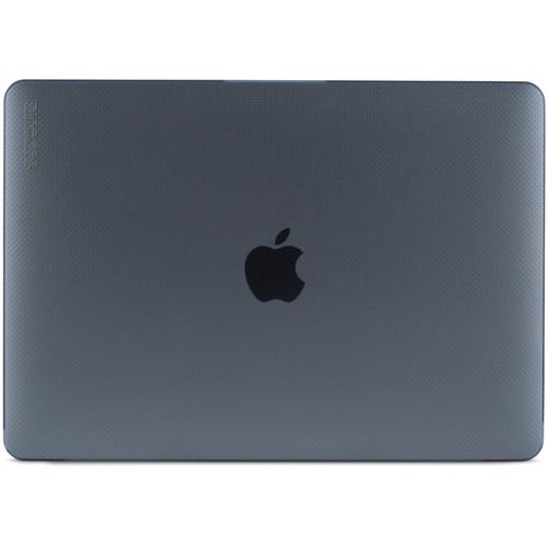 Incase Designs Corp Hard-Shell Case for MacBook 12"