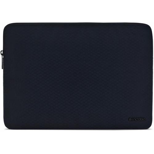 Incase Designs Corp Slim Sleeve with Diamond Ripstop for 13" MacBook Air