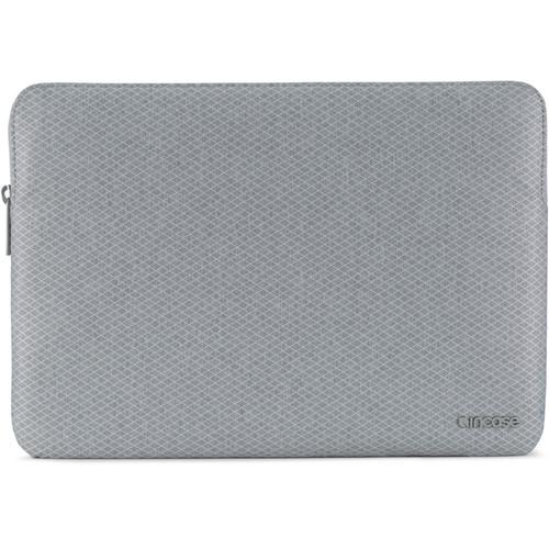 Incase Designs Corp Slim Sleeve with Diamond Ripstop for 13" MacBook Pro