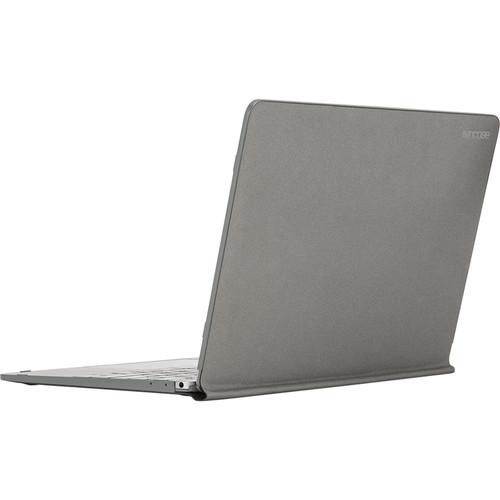Incase Designs Corp Snap Jacket for 12" MacBook