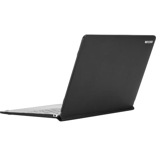 Incase Designs Corp Snap Jacket for 12" MacBook