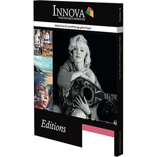 Innova Photo Cotton Rag