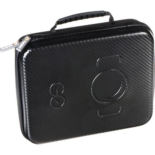 iOgrapher iPhone Accessory Case