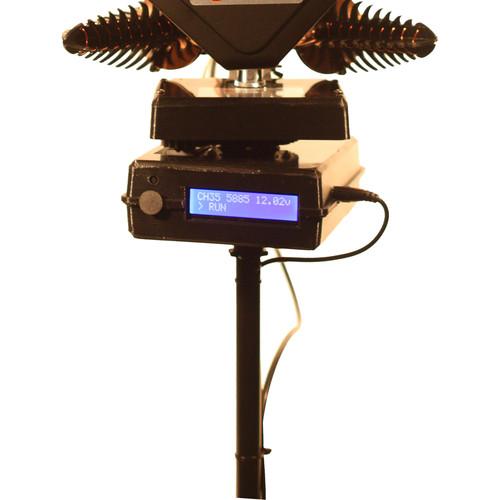 Kaltman Creations RF-Compass Invisible Waves Servo Unit