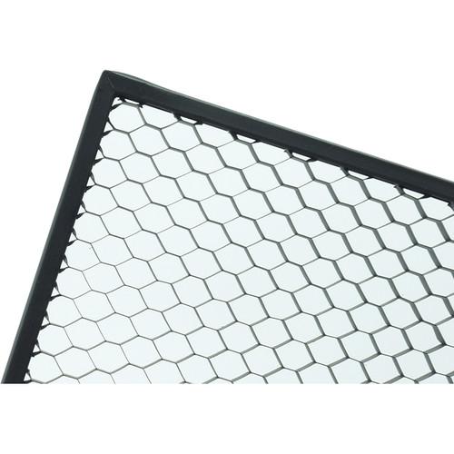 Kino Flo 90-Degree Honeycomb Louver for Celeb 850 LED DMX