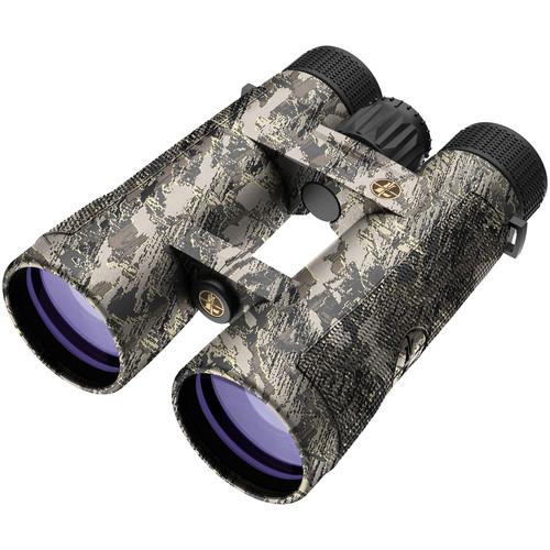 Leupold 10x50 BX-4 Pro Guide HD Binocular