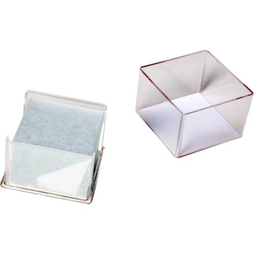 Levenhuk G100 Coverslips